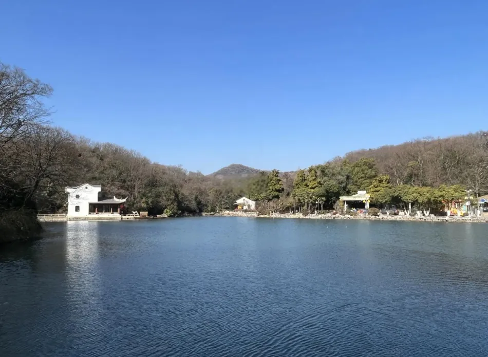 江北区移动宽带移动宽带新装价格表